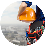 �A�ĸ߿Ռ��I�ۺ����